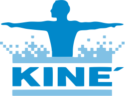 Kinè  Logo